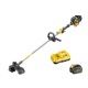 Аккумуляторный триммер Dewalt DCM571X1 в Вологде