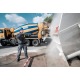 Мойка высокого давления без нагрева воды Karcher HD 10/25-4 S (EASY!Lock) в Вологде