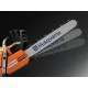 Аккумуляторная пила Husqvarna 436 Li-12 9667290-42 в Вологде