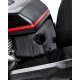Бензорез Elitech GC 400 в Вологде