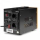 Стабилизатор напряжения Daewoo DW-TZM1kVA в Вологде