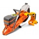 Рельсорез Husqvarna K 1270 Rail 14&quot; 9670463-01 в Вологде