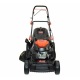 Газонокосилка бензиновая Brait BLM4052SM PRO в Вологде