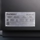 Компрессор поршневой Patriot KRX 420 L100 в Вологде