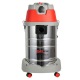 Промышленный пылесос EVOline WAD 130 Power Tool в Вологде
