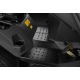 Садовый минитрактор Caiman Comodo Max 2WD HD 107D2K2 в Вологде