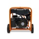 Бензогенератор Villartec GG3400W 2.6 кВт в Вологде