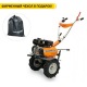 Мотоблок Villartec TB880 в Вологде
