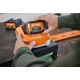 Зарядное устройство AL 301 для аккумуляторной техники Stihl в Вологде