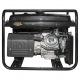 Бензогенератор Huter DY11000LX 8.5 кВт в Вологде
