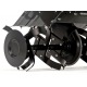 Культиватор Pubert Eco Max 65K C2 в Вологде