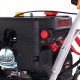 Снегоуборщик Yard Fox Pro 7654E в Вологде