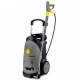 Мойка высокого давления без нагрева воды Karcher HD 7/18-4 M (EASY!Lock) в Вологде