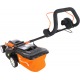 Газонокосилка электрическая Yard Fox EL3840 в Вологде