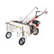 Мотоблок Eurosystems P-70 EVO B&amp;S 850E Series в Вологде
