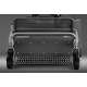 Косилка для высокой травы Caiman Rolo 390C в Вологде