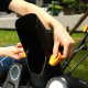 Снегоуборщик электрический DEKO ST2500R в Вологде