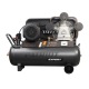 Компрессор поршневой Patriot KRX 950 L100 D в Вологде