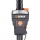 Снегоуборщик аккумуляторный Senix STX6-M-EU в Вологде
