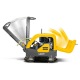 Виброплита реверсивная Husqvarna Atlas Copco LG 400 DEC в Вологде