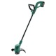 Аккумуляторный триммер Bosch EasyGrassCut 18-230 в Вологде
