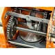 Снегоуборщик Holzfforma ST324DLE PRO в Вологде
