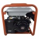 Бензогенератор EVOline PB 7000 E 6 кВт в Вологде