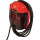 Аккумуляторный насос Einhell PXC GE-SP 18 Li (без аккумулятора и зарядного устройства) в Вологде