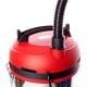 Промышленный пылесос RedVerg RD-VC1200S-30S в Вологде