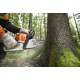 Бензопила Stihl MS 362 20&quot; в Вологде