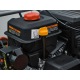 Снегоуборщик Villartec WB9071E в Вологде