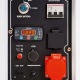 Дизельгенератор Daewoo DDAE 9000SSE-3 6.4 кВт в Вологде