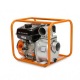 Бензиновая мотопомпа Villartec PB88 в Вологде