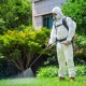 Аккумуляторный опрыскиватель GreenWorks 5300307 (без аккумулятора и зарядного устройства) в Вологде