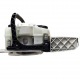 Бензопила Stihl MS 162-14&quot; в Вологде