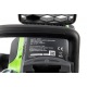 Аккумуляторная пила GreenWorks GD40CS40K4-16&quot; в Вологде