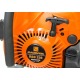 Бензопила Carver RSG 238-16&quot; в Вологде