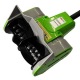 Снегоуборщик электрический RedVerg RD-ESB30/1300 в Вологде