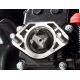 Мотоблок Caiman Atletico 328P 01-010201-0040 в Вологде
