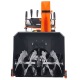 Снегоуборщик Yard Fox Optima 6151E в Вологде