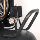 Компрессор поршневой Patriot KRX 700 L200 D в Вологде