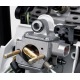 Бензопила Stihl MS 170-16&quot; в Вологде