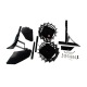 Комплект оснастки BauMaster GK-8970-999 в Вологде