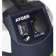 Промышленный пылесос Ayger CVC-50L в Вологде
