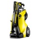 Мойка высокого давления Karcher K 7 Full Control в Вологде