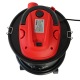 Промышленный пылесос EVOline ASH 120 в Вологде