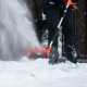 Снегоуборщик аккумуляторный (лопата) Patriot PE 1002 UES в Вологде