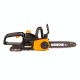 Аккумуляторная пила Worx WG322E-10&quot; в Вологде