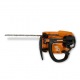 Бензопила Villartec SB1261T 12&quot; TimberPlus в Вологде