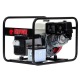 Бензогенератор Europower EP 6000 E 4.3 кВт SA0950601-S2 в Вологде